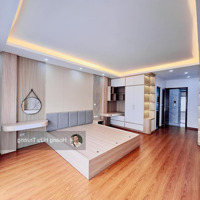 Bán Nhà Thanh Xuân 50M2 6 Tầng Thang Máy Giá Bán 16,5 Tỷ - View Trường Học - Lh E. Trường 0985342385