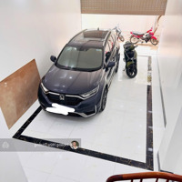 Bán Nhà Thanh Xuân 50M2 6 Tầng Thang Máy Giá Bán 16,5 Tỷ - View Trường Học - Lh E. Trường 0985342385