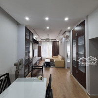 Chính Chủ Cần Bán Gấp Căn Green Field - Bình Thạnh 68M2, 2 Phòng Ngủ- 2 Vệ Sinh Full Nội Thất, Chỉ 1.75 Tỏi