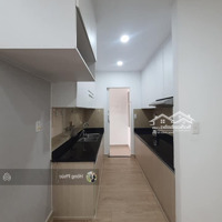 Chính Chủ Cần Bán Gấp Căn Green Field - Bình Thạnh 68M2, 2 Phòng Ngủ- 2 Vệ Sinh Full Nội Thất, Chỉ 1.75 Tỏi