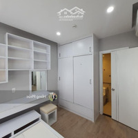 Chính Chủ Cần Bán Gấp Căn Green Field - Bình Thạnh 68M2, 2 Phòng Ngủ- 2 Vệ Sinh Full Nội Thất, Chỉ 1.75 Tỏi