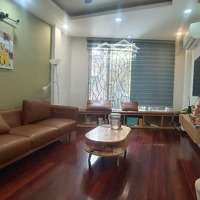 Cần Bán Gấp Nhà Tây Sơn, Đống Đa 38M2X6T, Mt4M Ngõ Ô Tô Tải Thông Kinh Doanh Giá Bán 7.9 Tỷ Có Tl