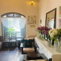 Bán Nhà Phố Đồng Nhân.hai Bà Trưng Diện Tích 92M2 3 Tầng Kinh Doanh Gía Tốt, Vị Trí Đẹp Giá Chào