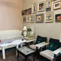 Bán Nhà Phố Đồng Nhân.hai Bà Trưng Diện Tích 92M2 3 Tầng Kinh Doanh Gía Tốt, Vị Trí Đẹp Giá Chào
