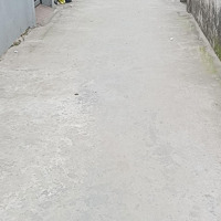 Bán Nhà Phúc Lợi Long Biên Quận 35M Nhà 6Tầng Thang Máy Ô Tô Vào Nhà