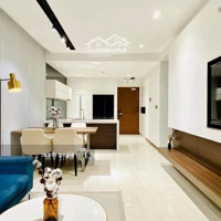 Chính Chủ Cần Bán Gấp Căn Hộ The Gold View - Quận 4, 77M2, 2Pn 2 Vệ Sinh Full Nội Thất, Giá 2.2 Tỏi