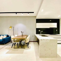 Chính Chủ Cần Bán Gấp Căn Hộ The Gold View - Quận 4, 77M2, 2Pn 2 Vệ Sinh Full Nội Thất, Giá 2.2 Tỏi