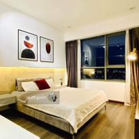 Chính Chủ Cần Bán Gấp Căn Hộ The Gold View - Quận 4, 77M2, 2Pn 2 Vệ Sinh Full Nội Thất, Giá 2.2 Tỏi