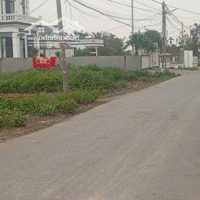 Bán Đất Tại Xã Minh Tân, Kiến Thụy, Hải Phòng Giá Siêu Hời 1,4 Tỷ, 74 M2