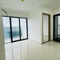 1.65Ty Căn Hộ Nera Garden 2 Phòng Ngủcó Hoàn Thiện