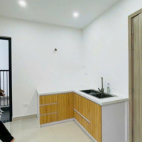 1.65Ty Căn Hộ Nera Garden 2 Phòng Ngủcó Hoàn Thiện