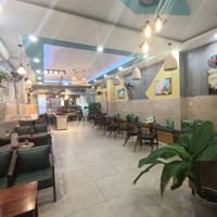 Nhà 3 Tầng Gần Biển Mặt Tiền Bắc Sơn, Vĩnh Hải, Nha Trang.diện Tích105 M2 Ngang 5.6M Cách Biển 200M