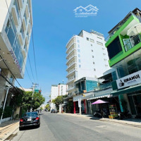 Nhà 3 Tầng Gần Biển Mặt Tiền Bắc Sơn, Vĩnh Hải, Nha Trang.diện Tích105 M2 Ngang 5.6M Cách Biển 200M