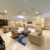 Cần Bán Mặt Phố Âu Cơ Sổ Đỏ 1 Chủ, 500M2 Thổ Cư 2 Mặt Thoáng Siêu Hiếm Đẹp