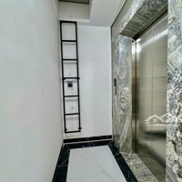 Nhà Hồ Tùng Mậu 50M2 Nhỉnh 15 Tỷ -Nhà Mới 7 Tầng Thang Máy -Gara -Ô Tô Vào Nhà -Vài Bước Ô Tô Tránh