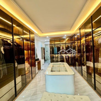Nhà Hồ Tùng Mậu 50M2 Nhỉnh 15 Tỷ -Nhà Mới 7 Tầng Thang Máy -Gara -Ô Tô Vào Nhà -Vài Bước Ô Tô Tránh