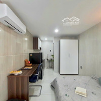 Bán Nhàmặt Tiềnđường 3/2 Điện Biên Phủdiện Tích7M X 14M 5 Tầng Thang Máy Hđ Thuê 120 Triệu/Tháng Giá Bán 37 Tỷ