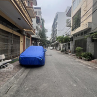 Bán 86M2 -Mặt Tiền 5,2M-Khu Phân Lô Quân Đội 918 Sân Golf Long Biên -Ngay Trung Tâmtrung Tâm Thương Mạiaeon Mall
