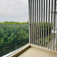 Căn 3Pn- 3 Vệ Sinh120,7M2 Giá Bán 7,705Tỷ View Công Viên - Chiết Khấu 17% Khu Diamond Centery Celadon City