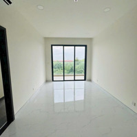 Căn 3Pn- 3 Vệ Sinh120,7M2 Giá Bán 7,705Tỷ View Công Viên - Chiết Khấu 17% Khu Diamond Centery Celadon City