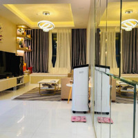 Chính Chủ Bán Gấp Căn Hộ Green River Quận 8Diện Tích72M2 2 Phòng Ngủ 2 Vệ Sinhview Sông Thoáng Mát