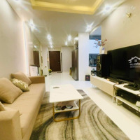 Chính Chủ Bán Gấp Căn Hộ Green River Quận 8Diện Tích72M2 2 Phòng Ngủ 2 Vệ Sinhview Sông Thoáng Mát