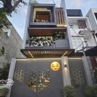 Bán Gấp Nhà Nguyễn Lâm P7, Phú Nhuận. 80,58M2 Giá Bán 4Tỷ550 Gần Chợ Bà Chiểu. Đang Cho Thuê 35 Triệu