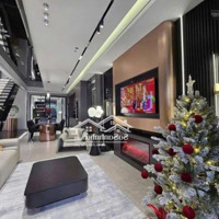 Bán Gấp Nhà Nguyễn Lâm P7, Phú Nhuận. 80,58M2 Giá Bán 4Tỷ550 Gần Chợ Bà Chiểu. Đang Cho Thuê 35 Triệu