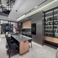 Bán Gấp Nhà Nguyễn Lâm P7, Phú Nhuận. 80,58M2 Giá Bán 4Tỷ550 Gần Chợ Bà Chiểu. Đang Cho Thuê 35 Triệu