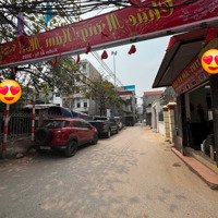 Chính Chủ Bán Gấp Nhà 150M2 Ngọc Hồi Hoàng Mai, Trước Nhà 4M Oto Đi Thông. Vừa Ở Hoặc Xây Ccmn