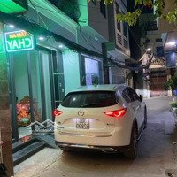 Chính Chủ Bán Gấp Nhà 150M2 Ngọc Hồi Hoàng Mai, Trước Nhà 4M Oto Đi Thông. Vừa Ở Hoặc Xây Ccmn