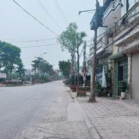 Chính Chủ Bán Gấp Nhà 150M2 Ngọc Hồi Hoàng Mai, Trước Nhà 4M Oto Đi Thông. Vừa Ở Hoặc Xây Ccmn