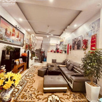 Bán Nhà Riêng Tại Kim Giang, Đại Kim, Hoàng Mai, Hà Nội, Giá Cực Chất 10 Tỷ, 54M2