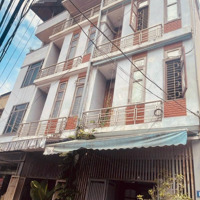 Bán Nhà Riêng Tại Kim Giang, Đại Kim, Hoàng Mai, Hà Nội, Giá Cực Chất 10 Tỷ, 54M2