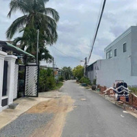 Chủ Gửi Lô Đất Nằm Ngay Trung Tâm Thị Trấn Long Thànhdiện Tích74M2 Shr Cách Chợ Long Thành Chỉ 200M