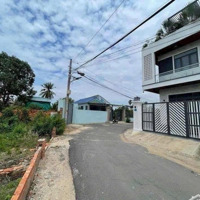 Chủ Gửi Lô Đất Nằm Ngay Trung Tâm Thị Trấn Long Thànhdiện Tích74M2 Shr Cách Chợ Long Thành Chỉ 200M