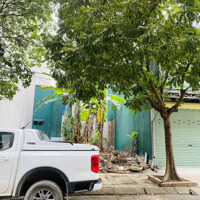 Phân Lô Vỉa Hè Văn Quán - Hà Đông. Cần Tiền Bán Nhanh Lô Đất Đẹp 56M 2 Mặt Đường, Kinh Doanh Tốt.