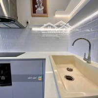 Bán Căn Hộ Chung Cư Đẹp Tại New Saigon Hoàng Anh 3, 2,77 Tỷ, 115M2, Đã Có Sổ