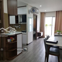 Chính Chủ Bán Nhanh Căn Hộ Green Field Quận Bình Thạnh 68M2 - 2 Phòng Ngủ- 2 Vệ Sinhfull Nội Thất Giá Bán 1 Tỷ 710