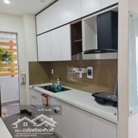 Chính Chủ Bán Nhanh Căn Hộ Green Field Quận Bình Thạnh 68M2 - 2 Phòng Ngủ- 2 Vệ Sinhfull Nội Thất Giá Bán 1 Tỷ 710