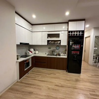Giá Thật! Chính Chủ Bán Căn Hộ Pcc1 44 Triều Khúc Tầng Trung, 3 Ngủ, Căn Góc, 6.5 Tỷ. Liên Hệ: 0394260628