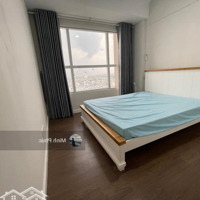 Chính Chủ Bán Căn Hộ Cao Cấp Lucky Palace Quận 6 70M2 - 2Pn- 2 Vệ Sinhfull Ntcb Giá Bán 1 Tỷ 770 Tl