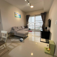 Chính Chủ Bán Căn Hộ Cao Cấp Lucky Palace Quận 6 70M2 - 2Pn- 2 Vệ Sinhfull Ntcb Giá Bán 1 Tỷ 770 Tl