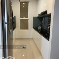 Chính Chủ Bán Căn Hộ Cao Cấp Lucky Palace Quận 6 70M2 - 2Pn- 2 Vệ Sinhfull Ntcb Giá Bán 1 Tỷ 770 Tl