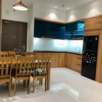 Chính Chủ Kẹt Tiền Bán Gấp Căn Jamila Khang Điền Quận 9 70M2 -2Pn- 2 Vệ Sinhfull Nội Thất Giá Bán 1 Tỷ 810