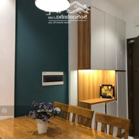 Chính Chủ Kẹt Tiền Bán Gấp Căn Jamila Khang Điền Quận 9 70M2 -2Pn- 2 Vệ Sinhfull Nội Thất Giá Bán 1 Tỷ 810