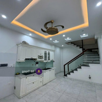 Nhà 3.2 Tỷ Tổ 14 Phường Yên Nghĩa, 4 Tầng (33M2) 0969419928