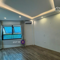 Nhà 3.2 Tỷ Tổ 14 Phường Yên Nghĩa, 4 Tầng (33M2) 0969419928