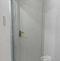 Bán Nr Tại Hồ Bá Kiện, 3,4 Tỷ, 20M2, 3 Phòng Ngủ 3 Vệ Sinh 4 Tầng