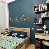 Bán Nhà Riêng 9 Tỷ, 47M2, Khương Hạ, Khương Đình, Thanh Xuân, Hà Nội, Đẹp, Nhiều Tiện Ích